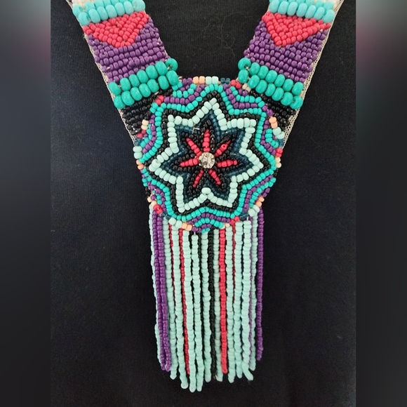 Anna Sui - Sweatshirt - Picture 5 of 8